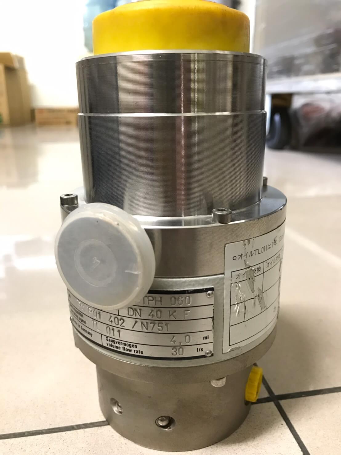 茂塏科技有限公司的產品專區圖片