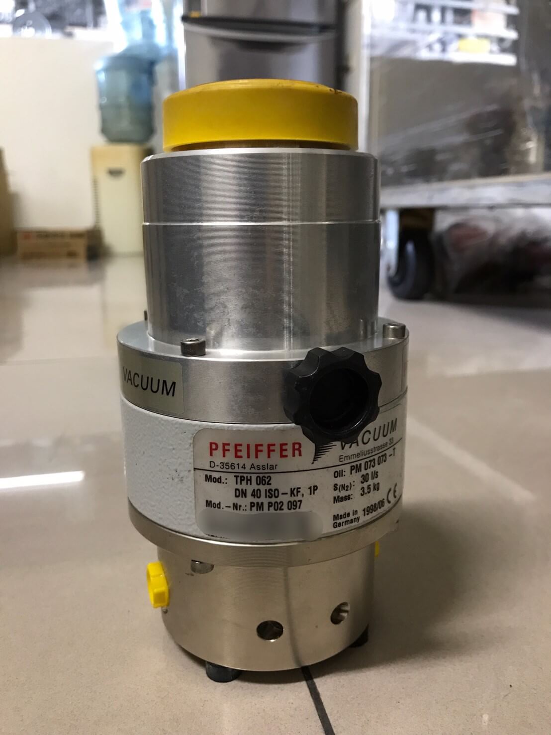 茂塏科技有限公司的產品專區圖片