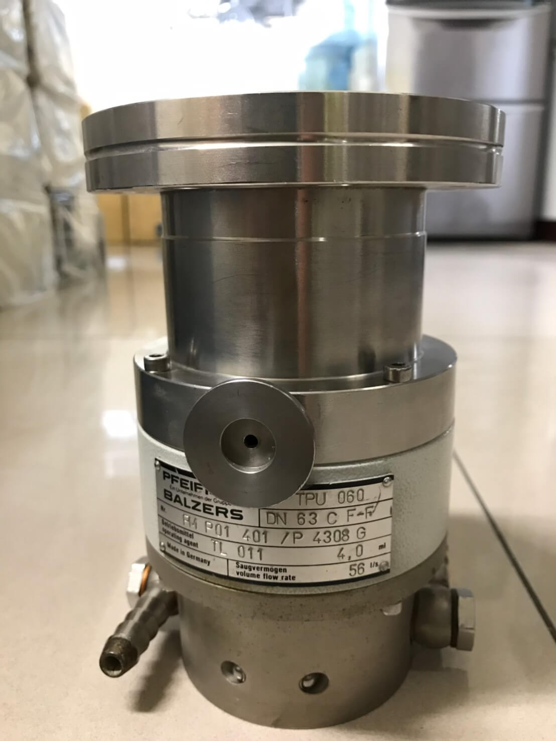 茂塏科技有限公司的產品專區圖片