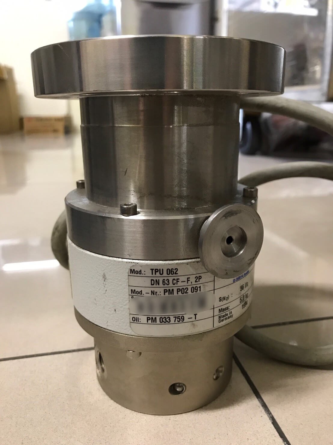 茂塏科技有限公司的產品專區圖片