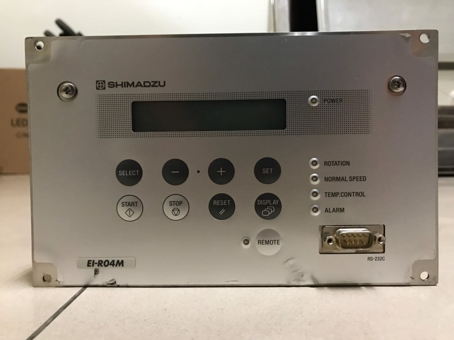 茂塏科技有限公司的產品專區圖片