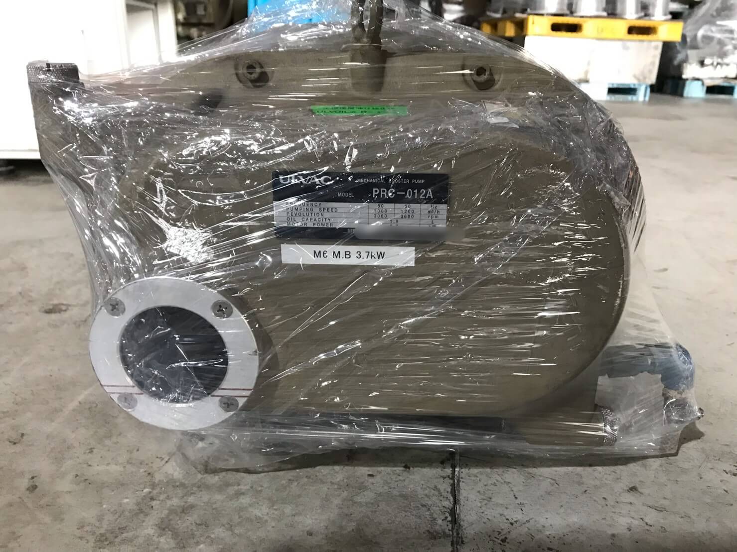 茂塏科技有限公司的產品專區圖片