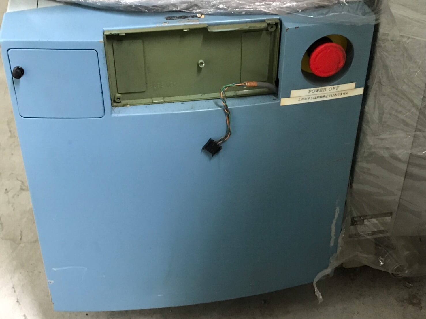 茂塏科技有限公司的產品專區圖片