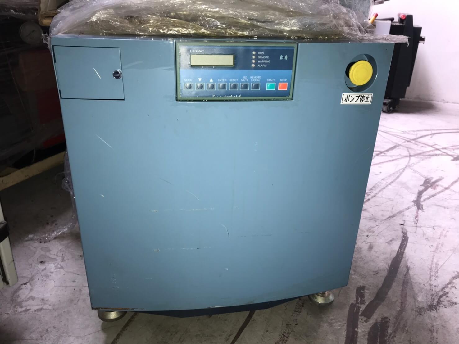 茂塏科技有限公司的產品專區圖片