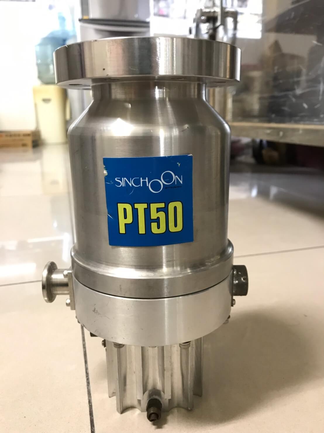 茂塏科技有限公司的產品專區圖片