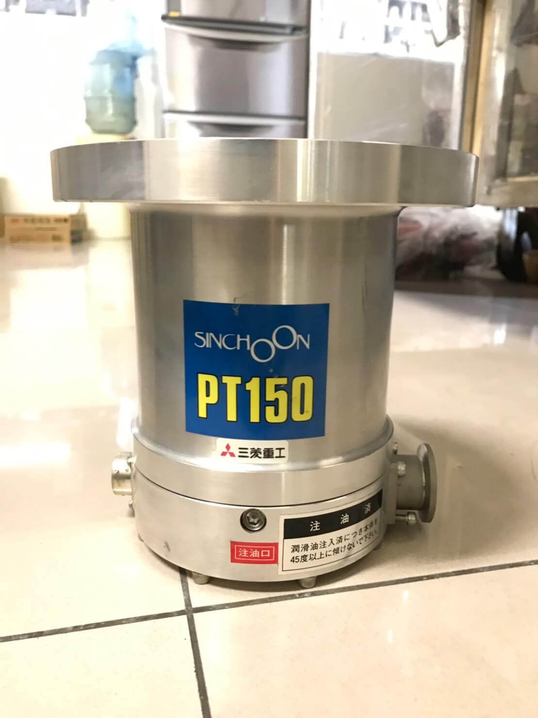 茂塏科技有限公司的產品專區圖片