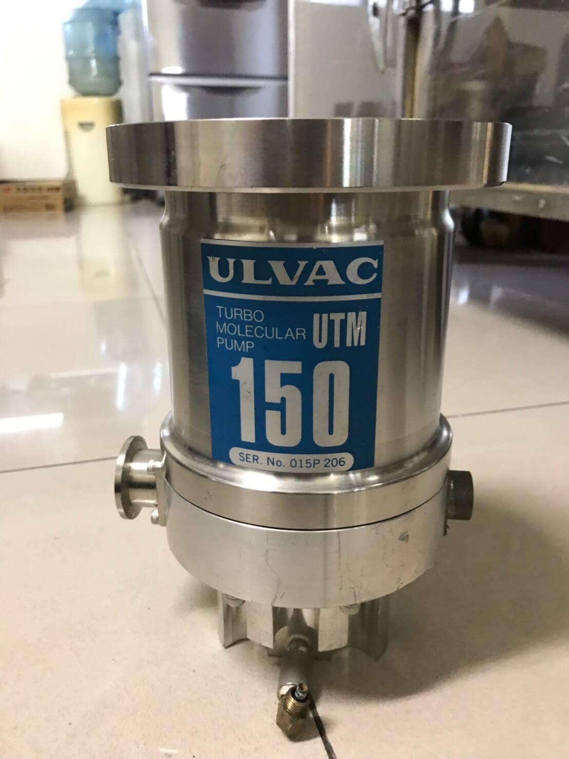 茂塏科技有限公司的產品專區圖片