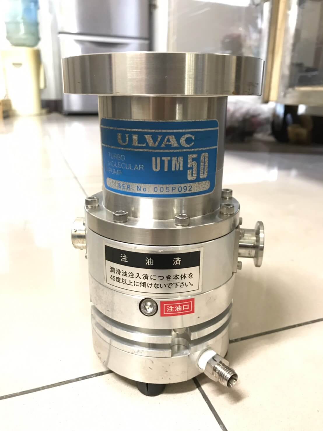 茂塏科技有限公司的產品專區圖片