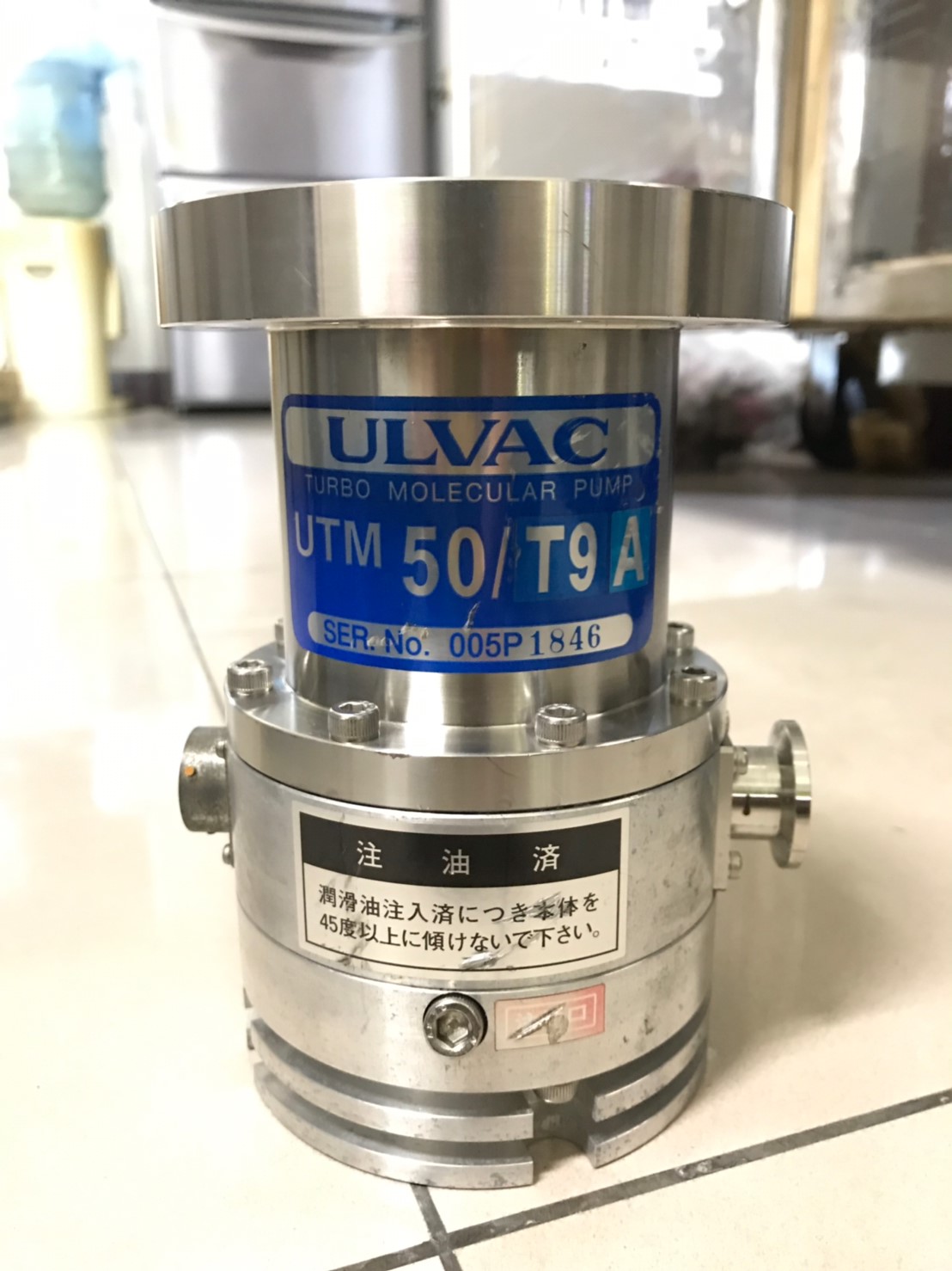 茂塏科技有限公司的產品專區圖片