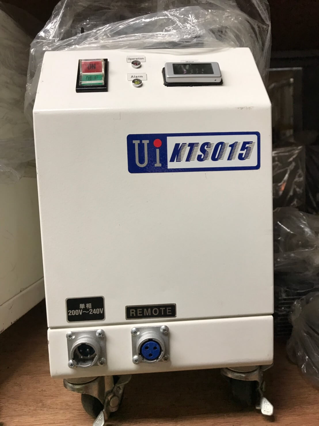 茂塏科技有限公司的產品專區圖片