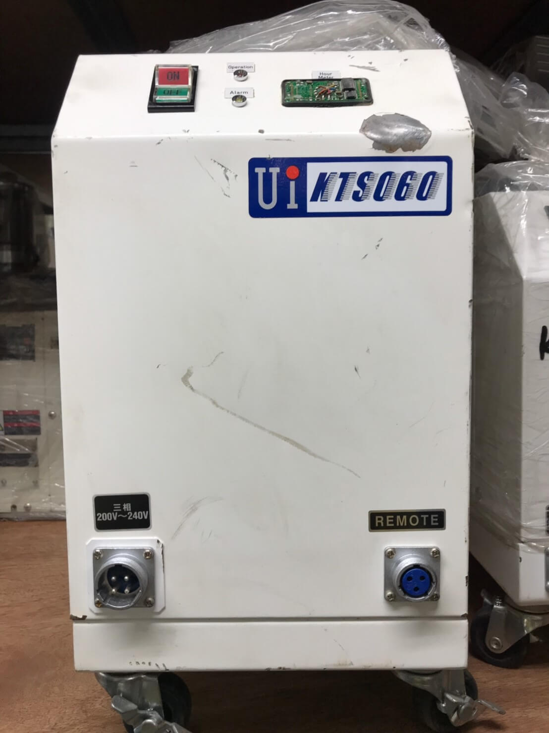 茂塏科技有限公司的產品專區圖片