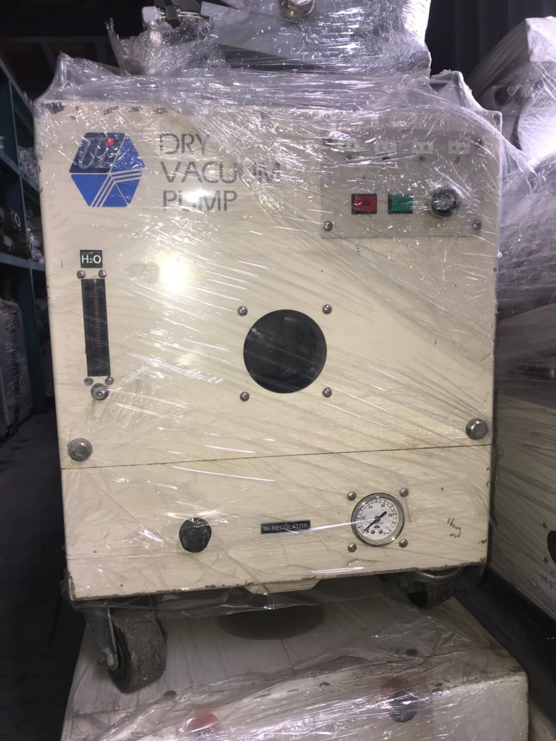 茂塏科技有限公司的產品專區圖片