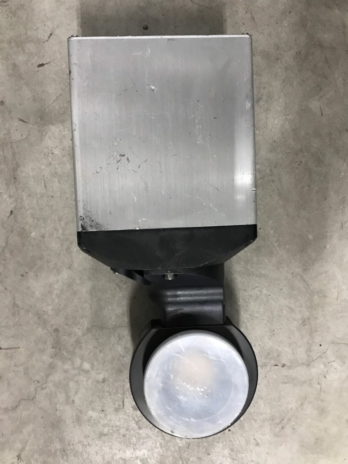 茂塏科技有限公司的產品專區圖片