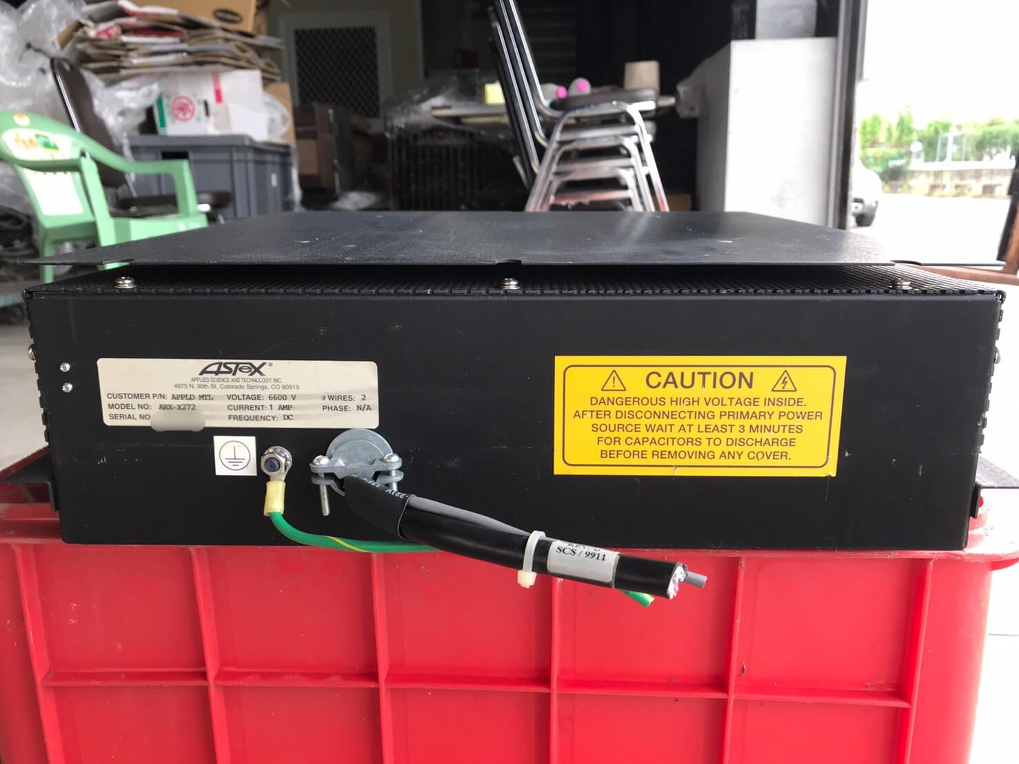 茂塏科技有限公司的產品專區圖片