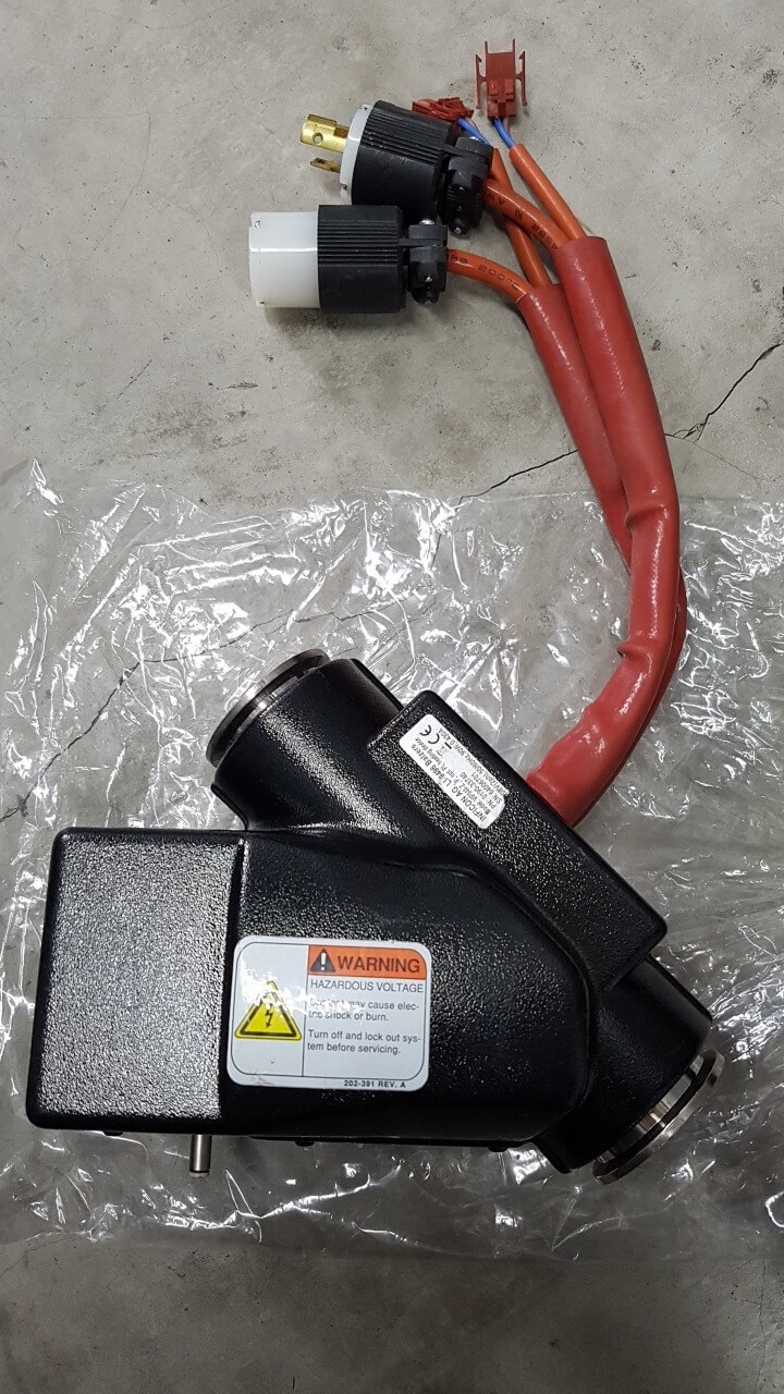 茂塏科技有限公司的產品專區圖片