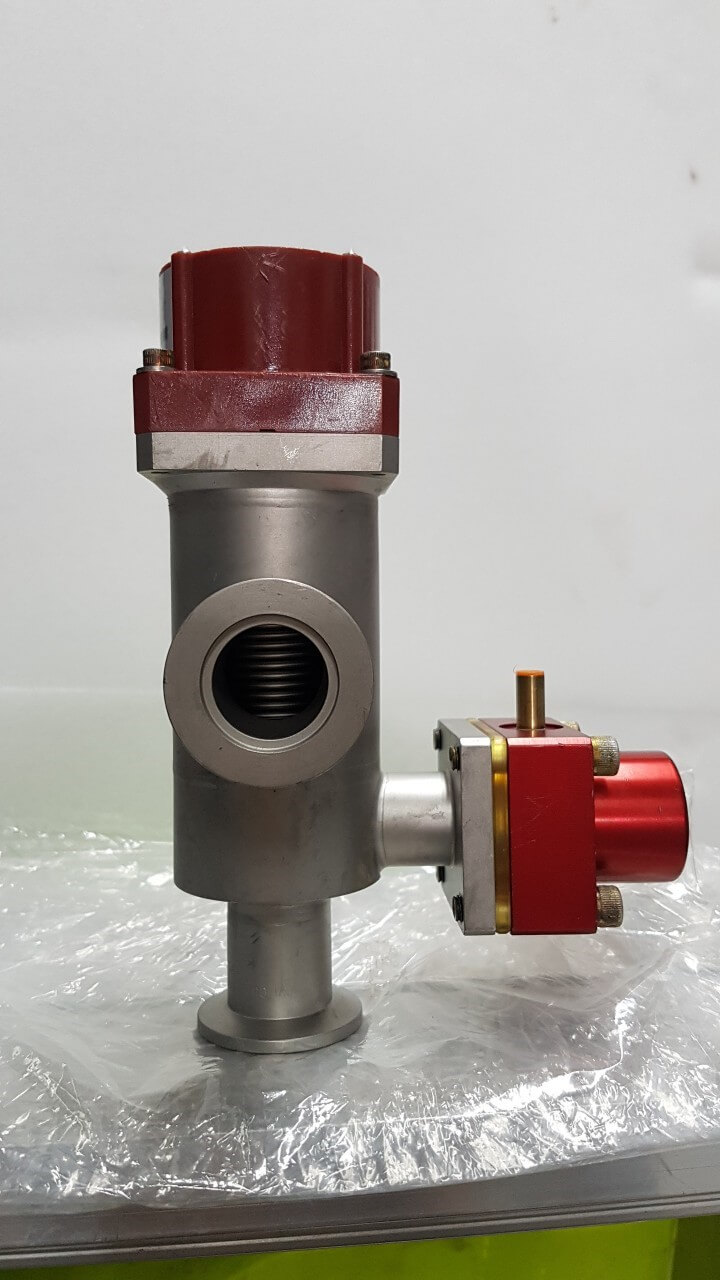 茂塏科技有限公司的產品專區圖片