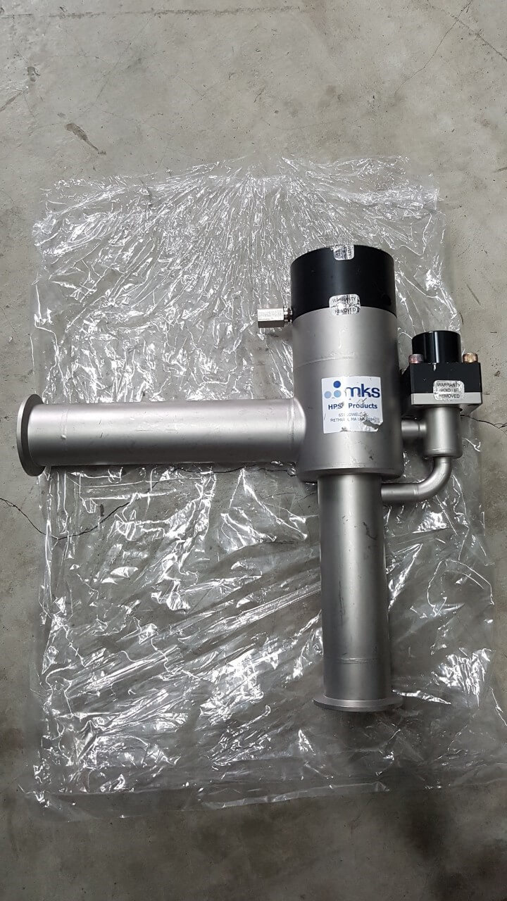 茂塏科技有限公司的產品專區圖片