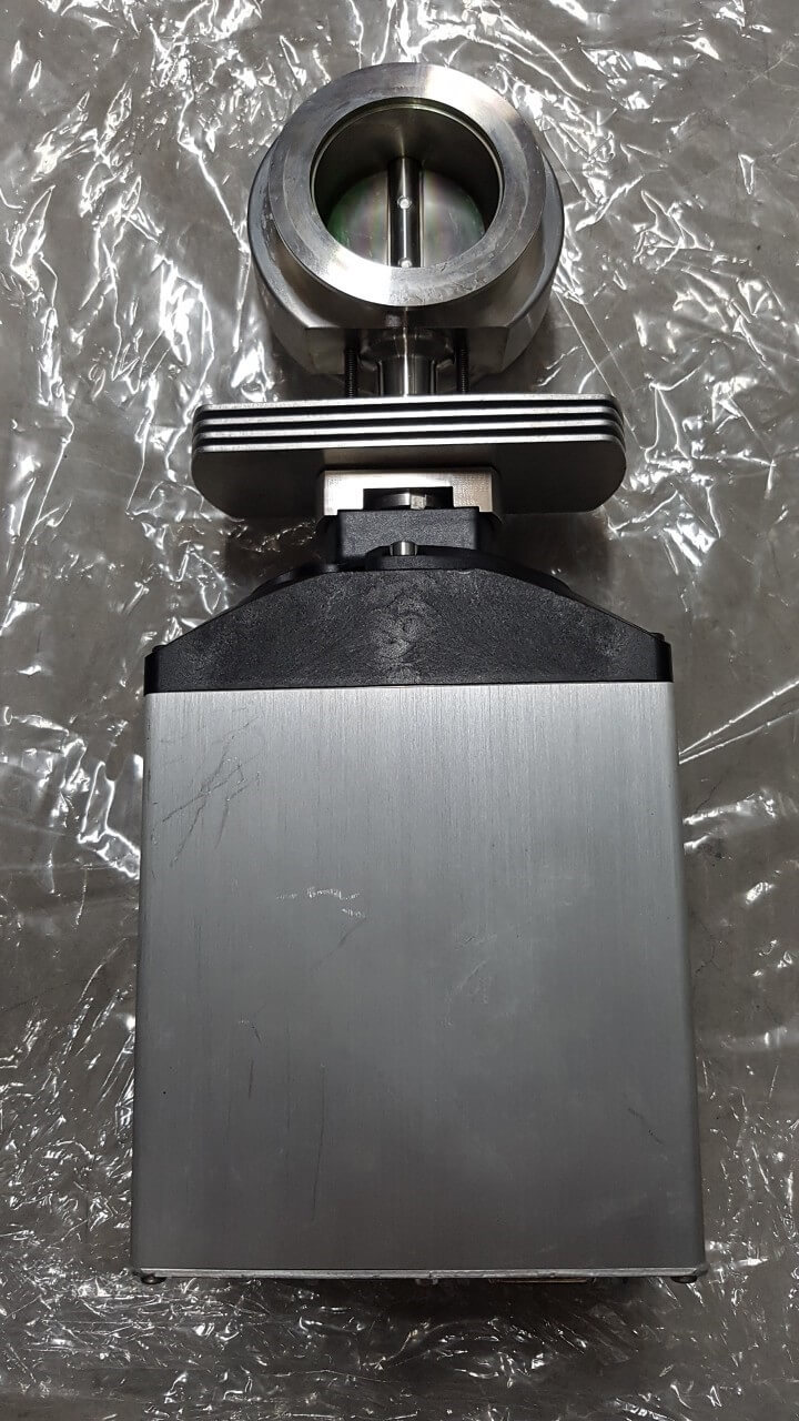 茂塏科技有限公司的產品專區圖片