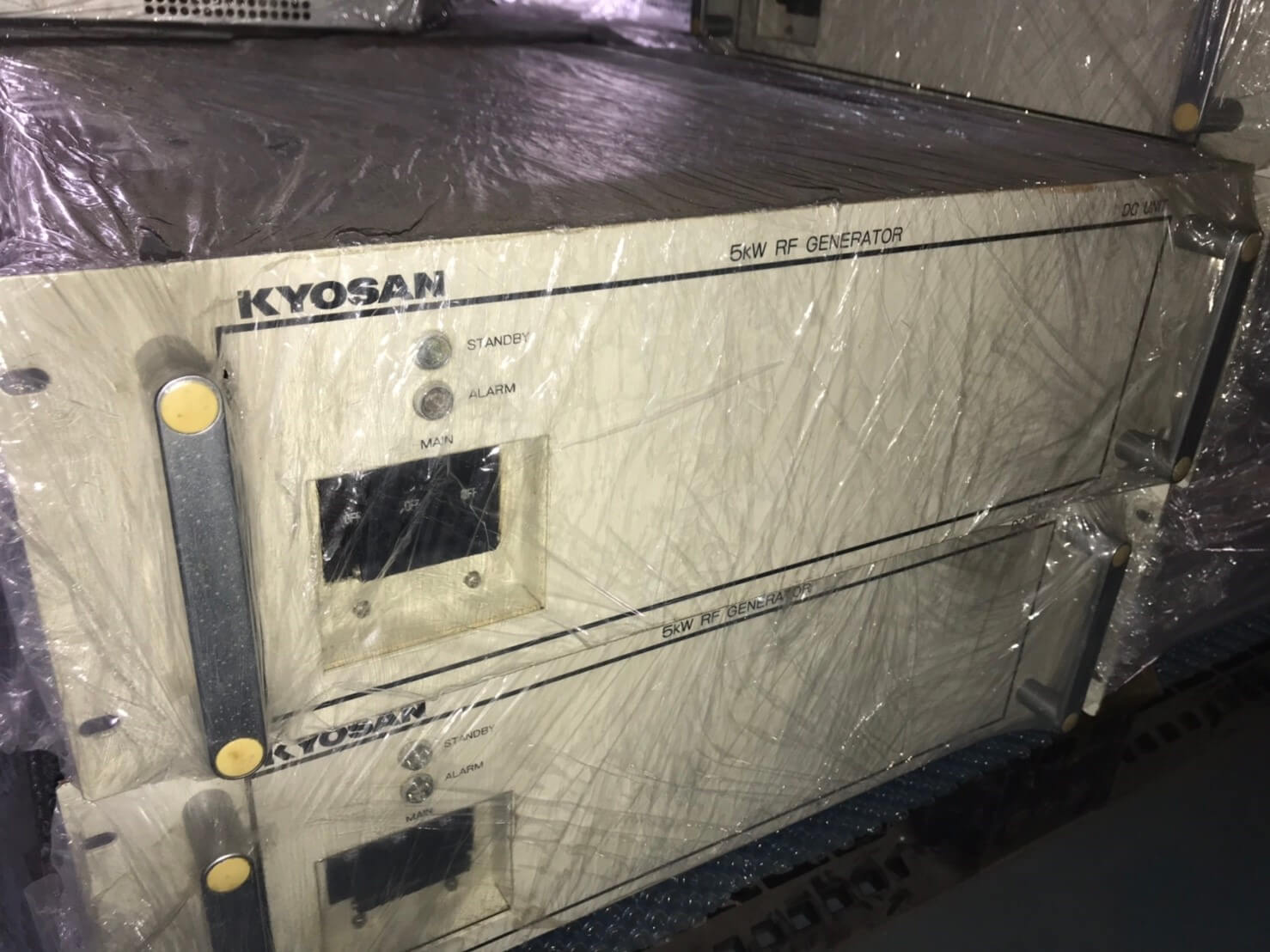 茂塏科技有限公司的產品專區圖片