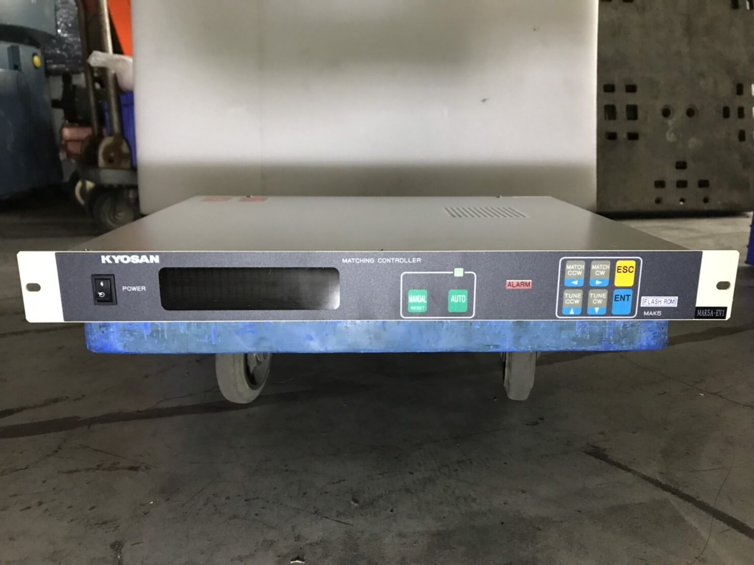 茂塏科技有限公司的產品專區圖片