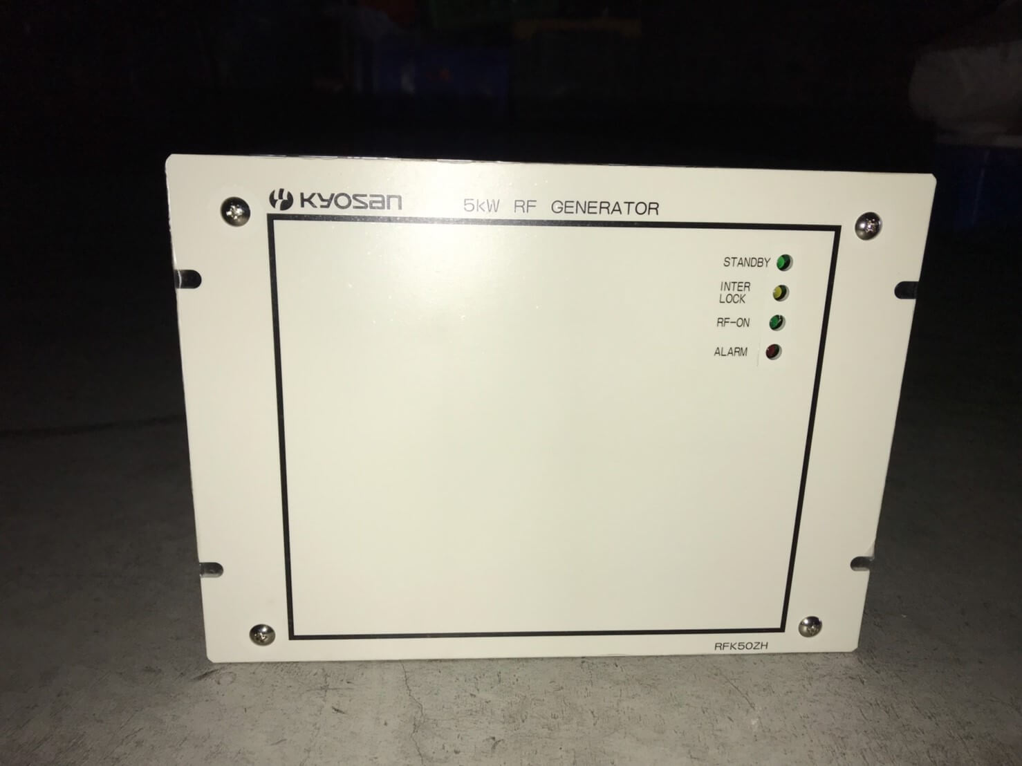 茂塏科技有限公司的產品專區圖片