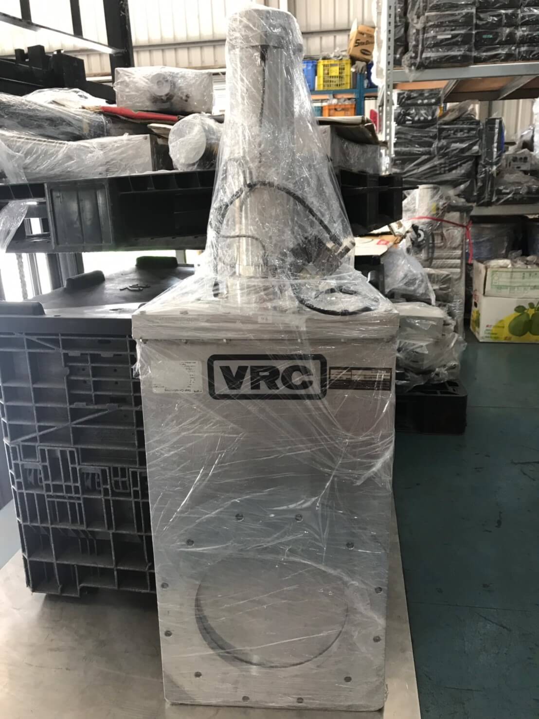 茂塏科技有限公司的產品專區圖片