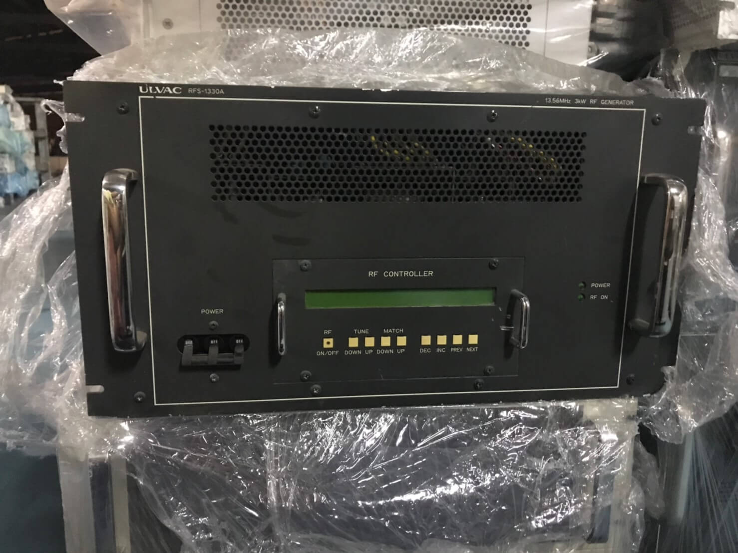 茂塏科技有限公司的產品專區圖片