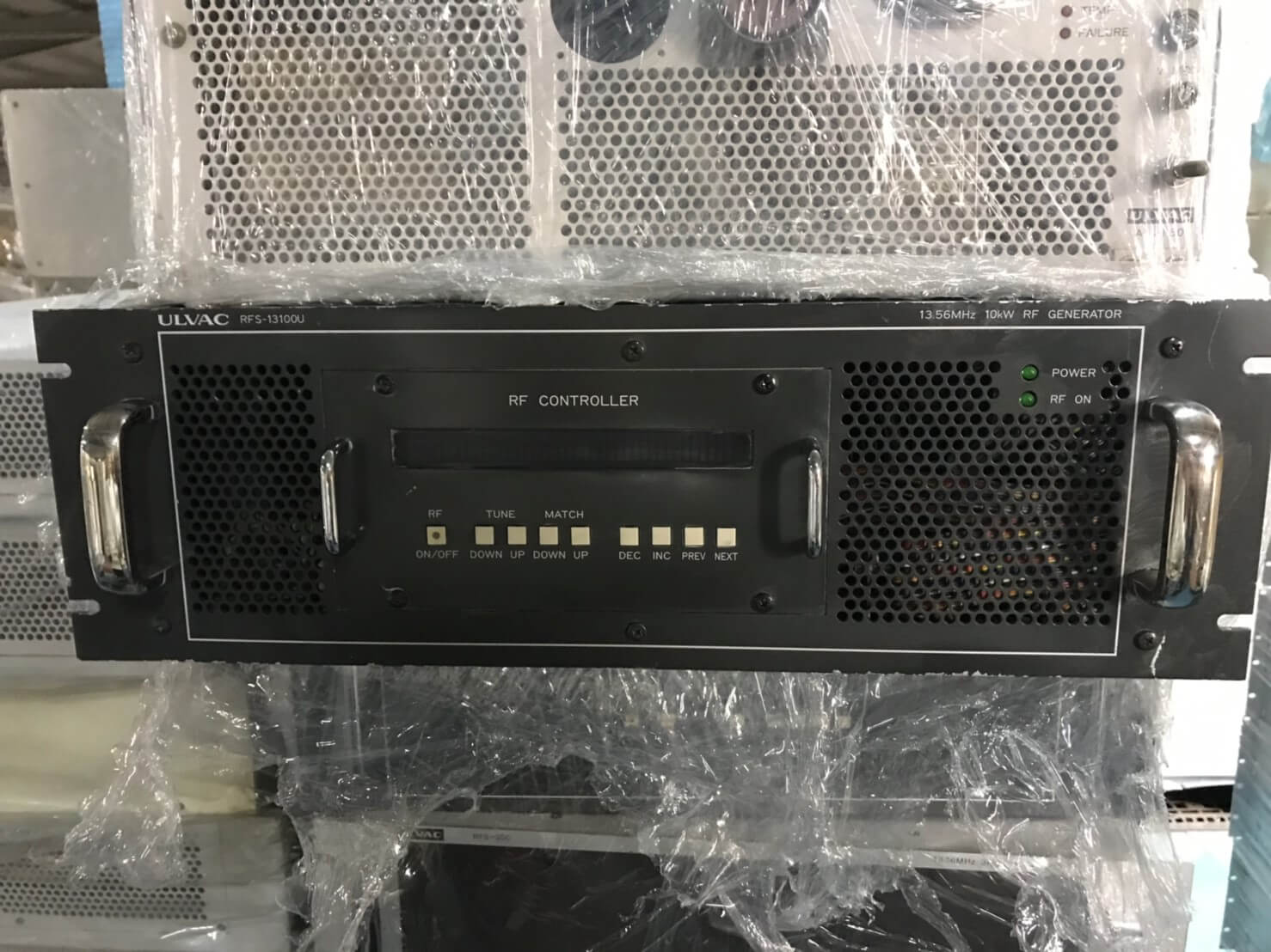 茂塏科技有限公司的產品專區圖片