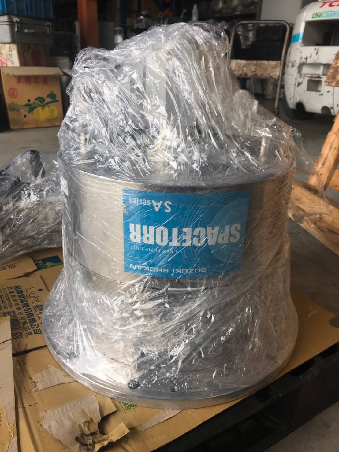 茂塏科技有限公司的產品專區圖片