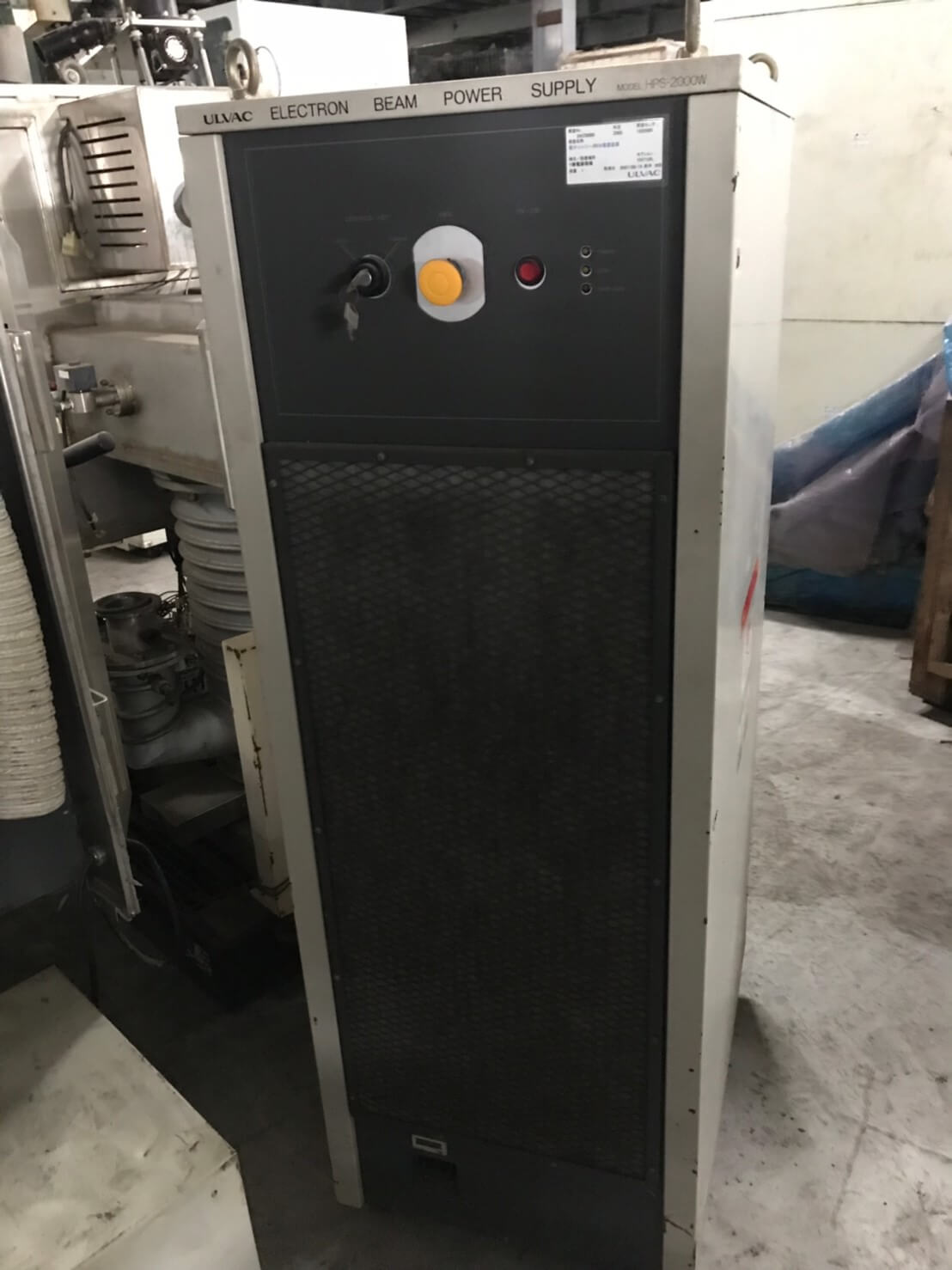 茂塏科技有限公司的產品專區圖片