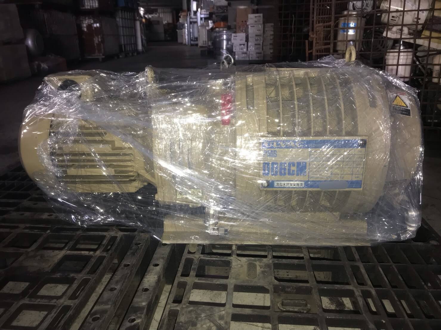 茂塏科技有限公司的產品專區圖片