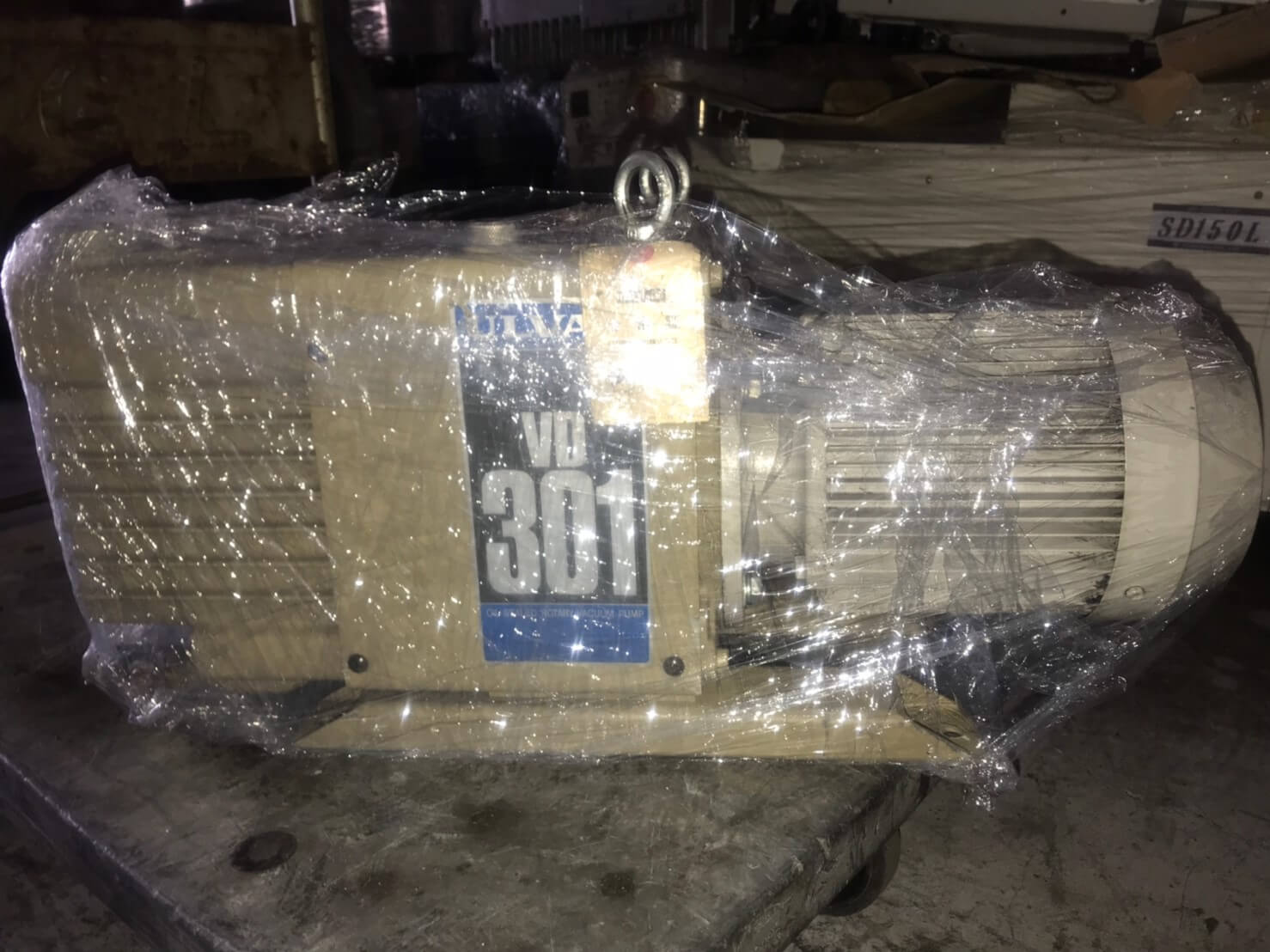 茂塏科技有限公司的產品專區圖片