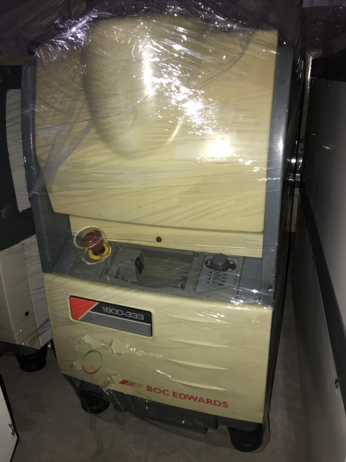 茂塏科技有限公司的產品專區圖片