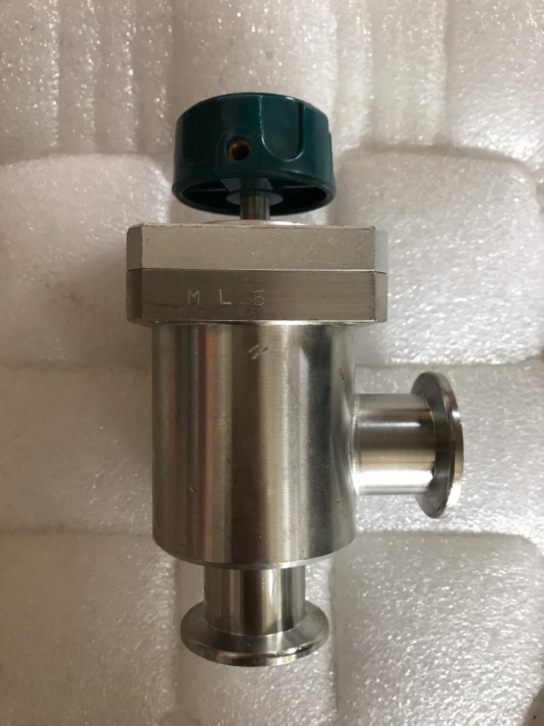 茂塏科技有限公司的產品專區圖片