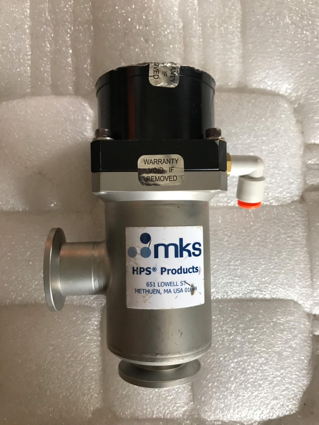 茂塏科技有限公司的產品專區圖片