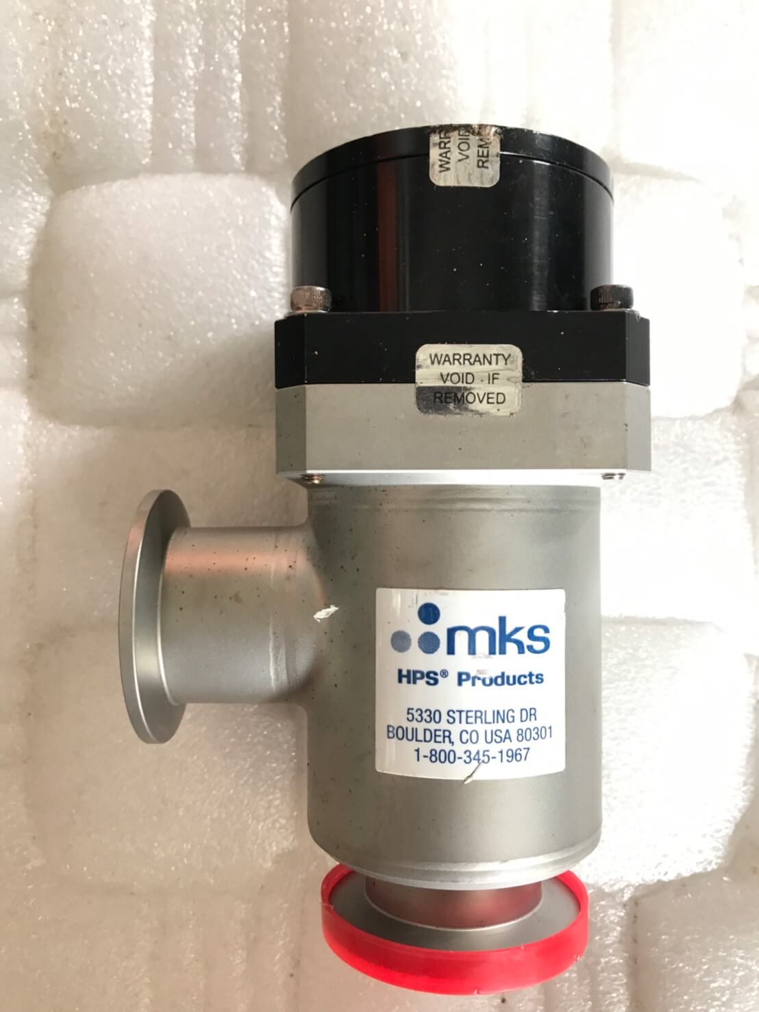 茂塏科技有限公司的產品專區圖片