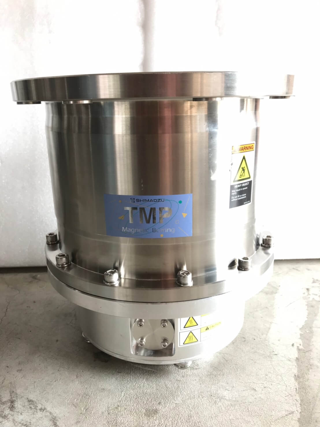 茂塏科技有限公司的產品專區圖片