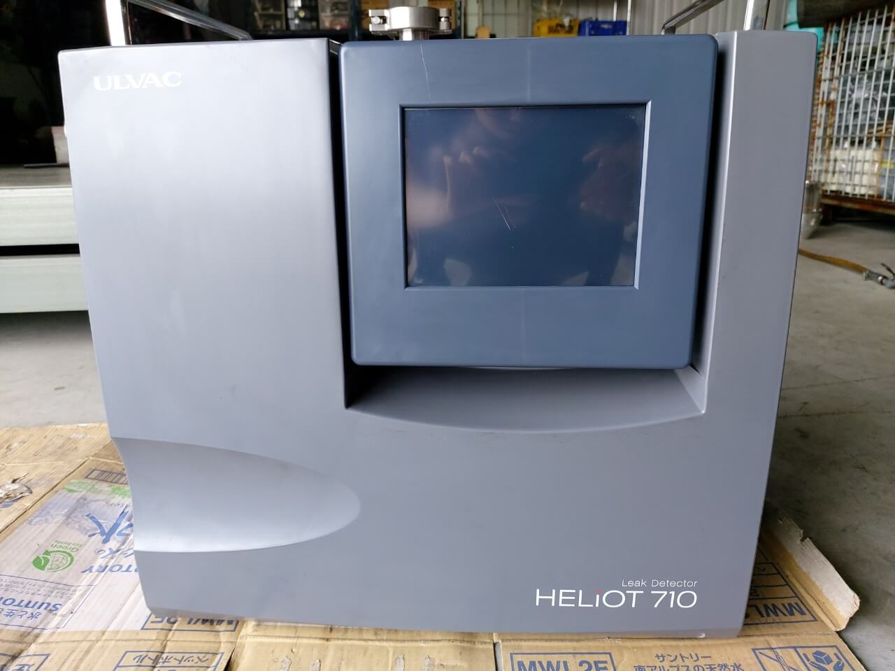 茂塏科技有限公司的產品專區圖片