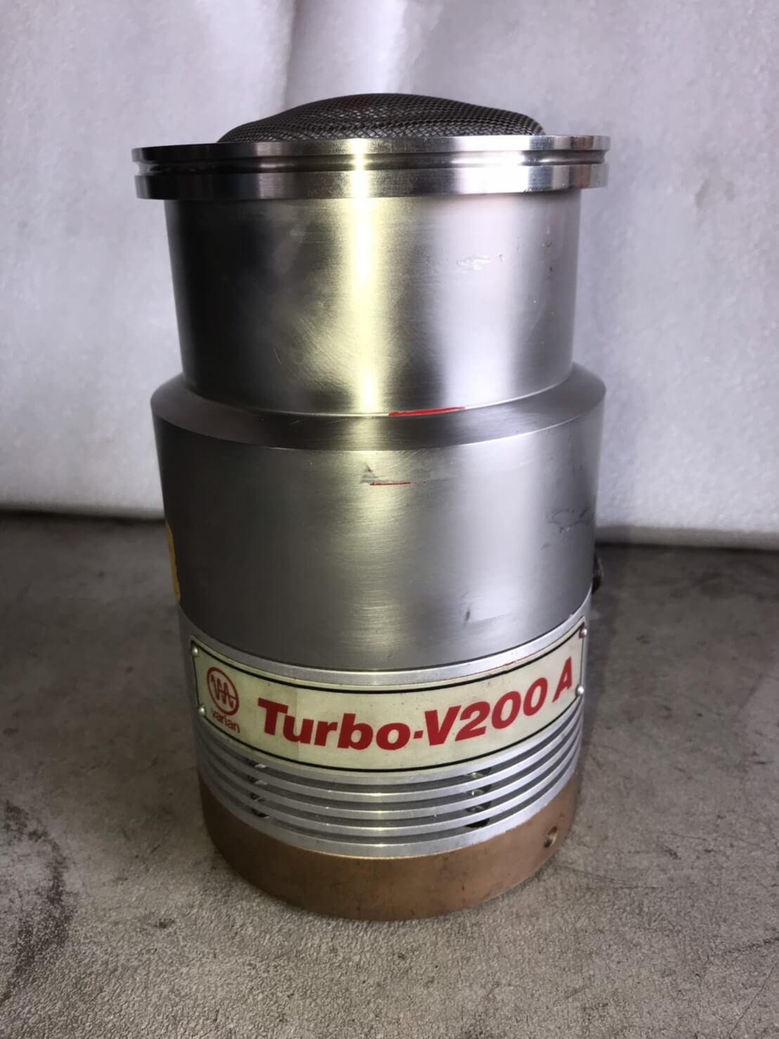 茂塏科技有限公司的產品專區圖片