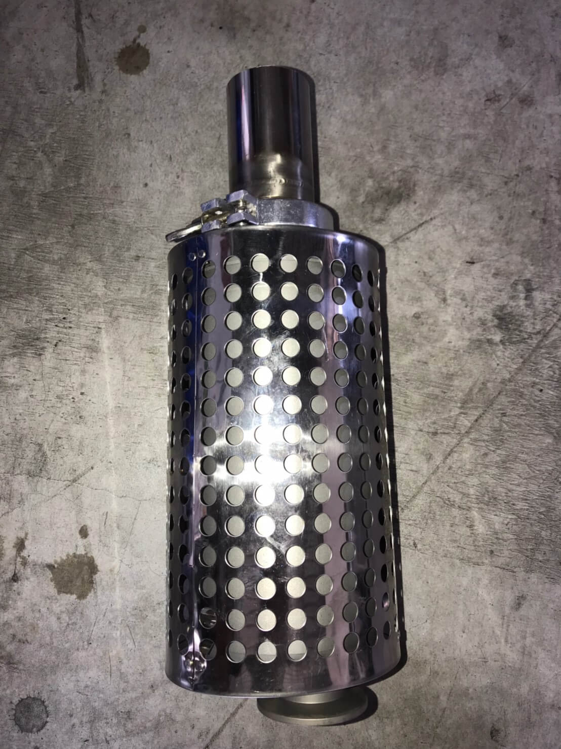 茂塏科技有限公司的產品專區圖片