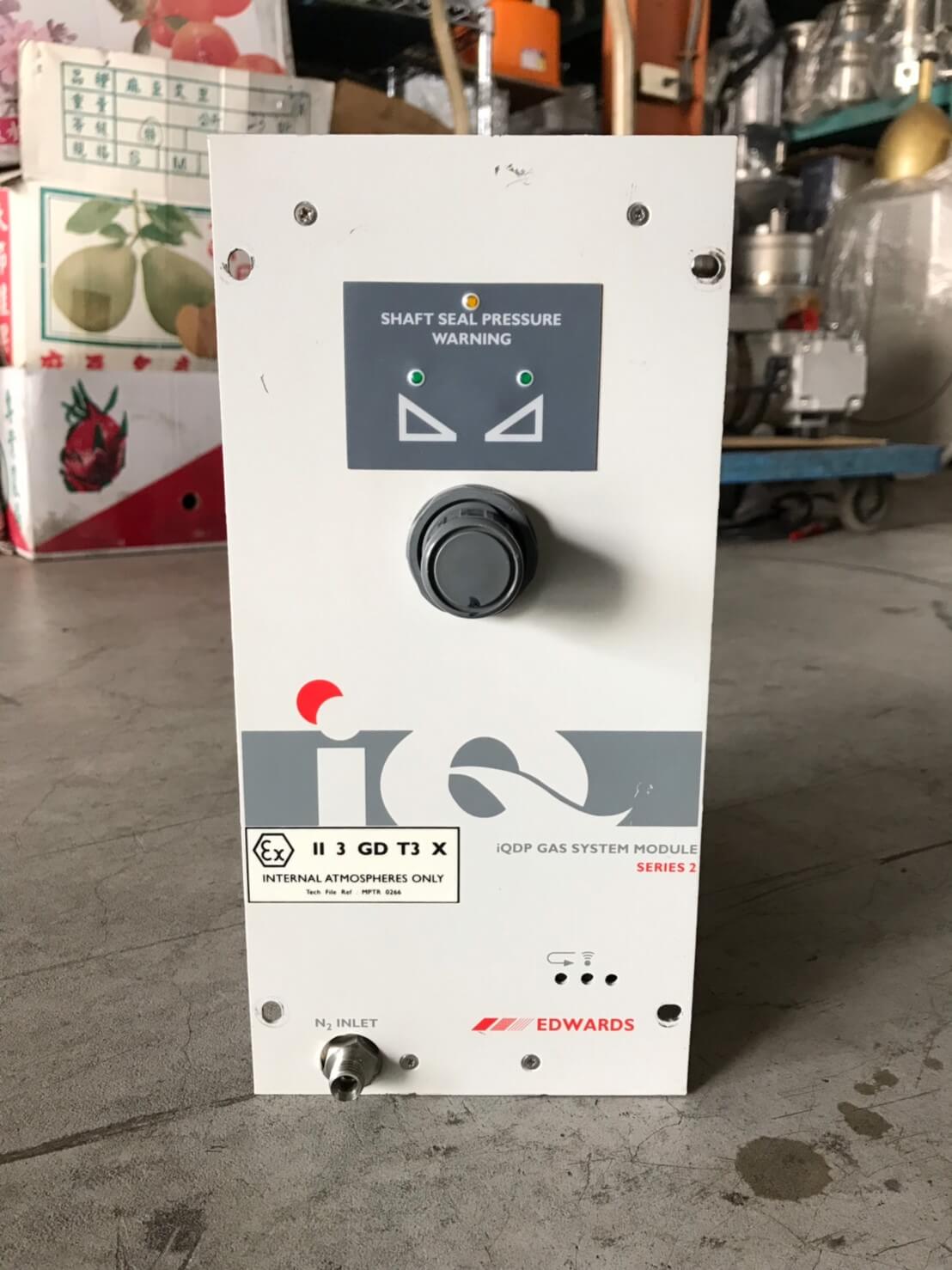 茂塏科技有限公司的產品專區圖片