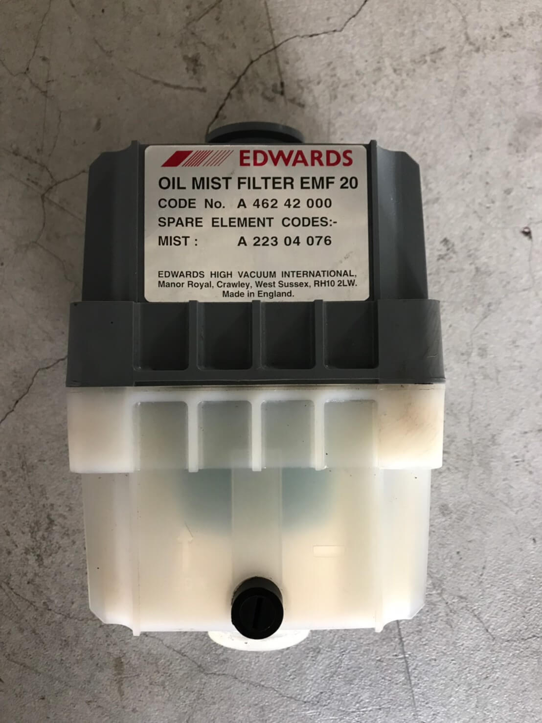 茂塏科技有限公司的產品專區圖片