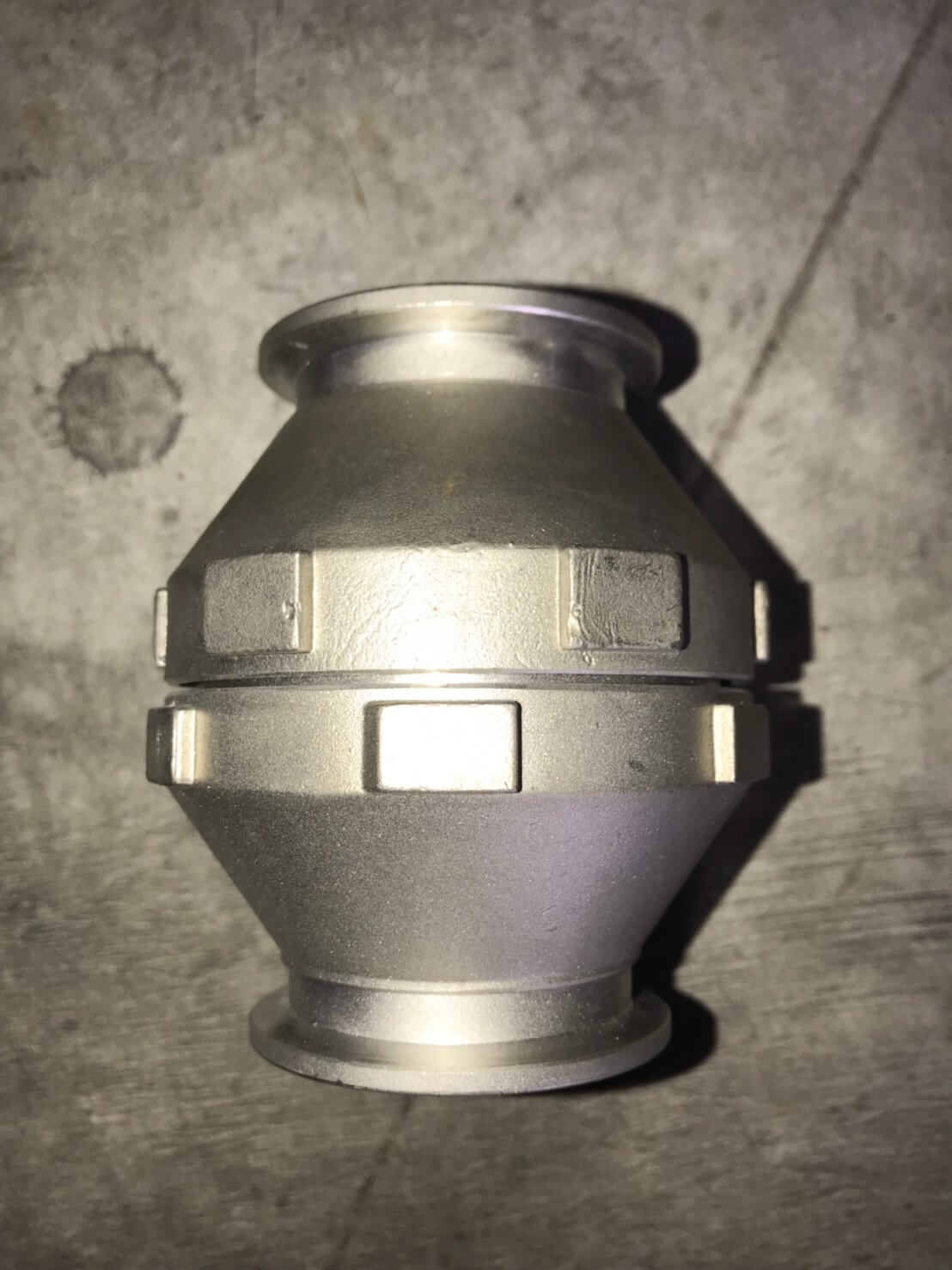 茂塏科技有限公司的產品專區圖片