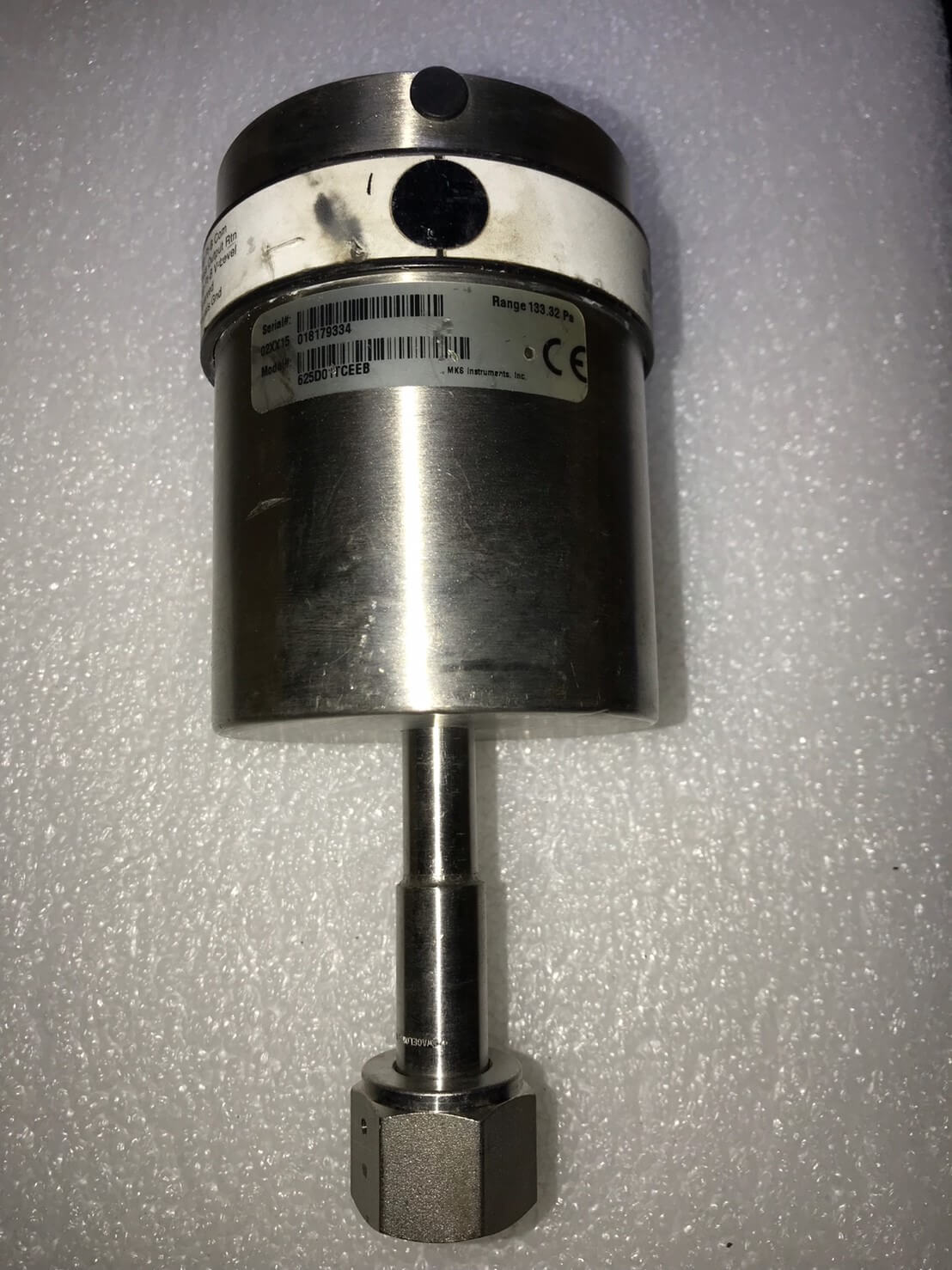 茂塏科技有限公司的產品專區圖片