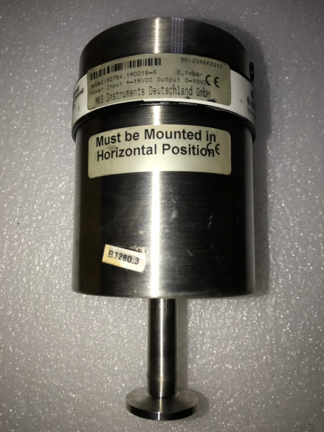 茂塏科技有限公司的產品專區圖片