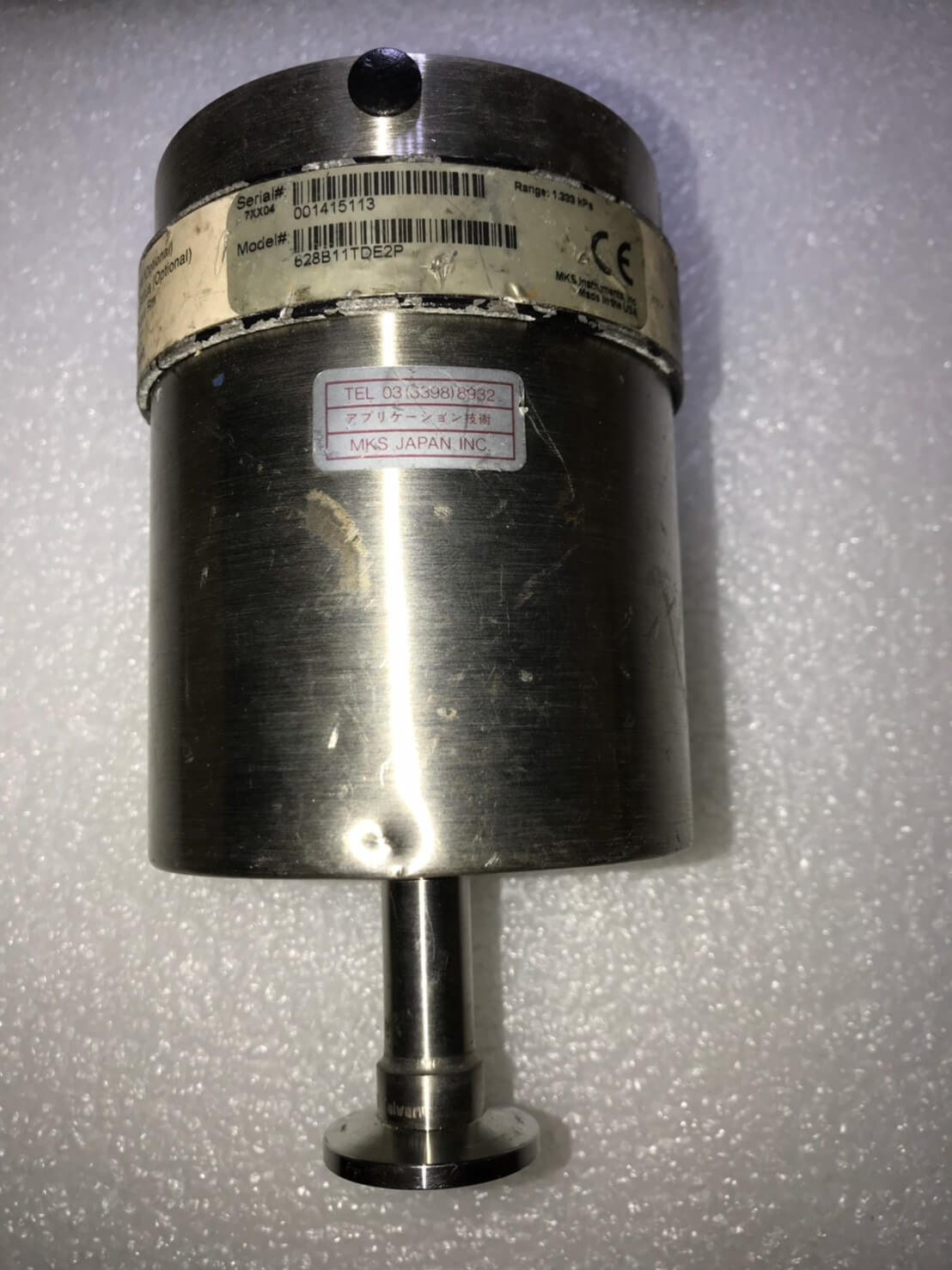 茂塏科技有限公司的產品專區圖片