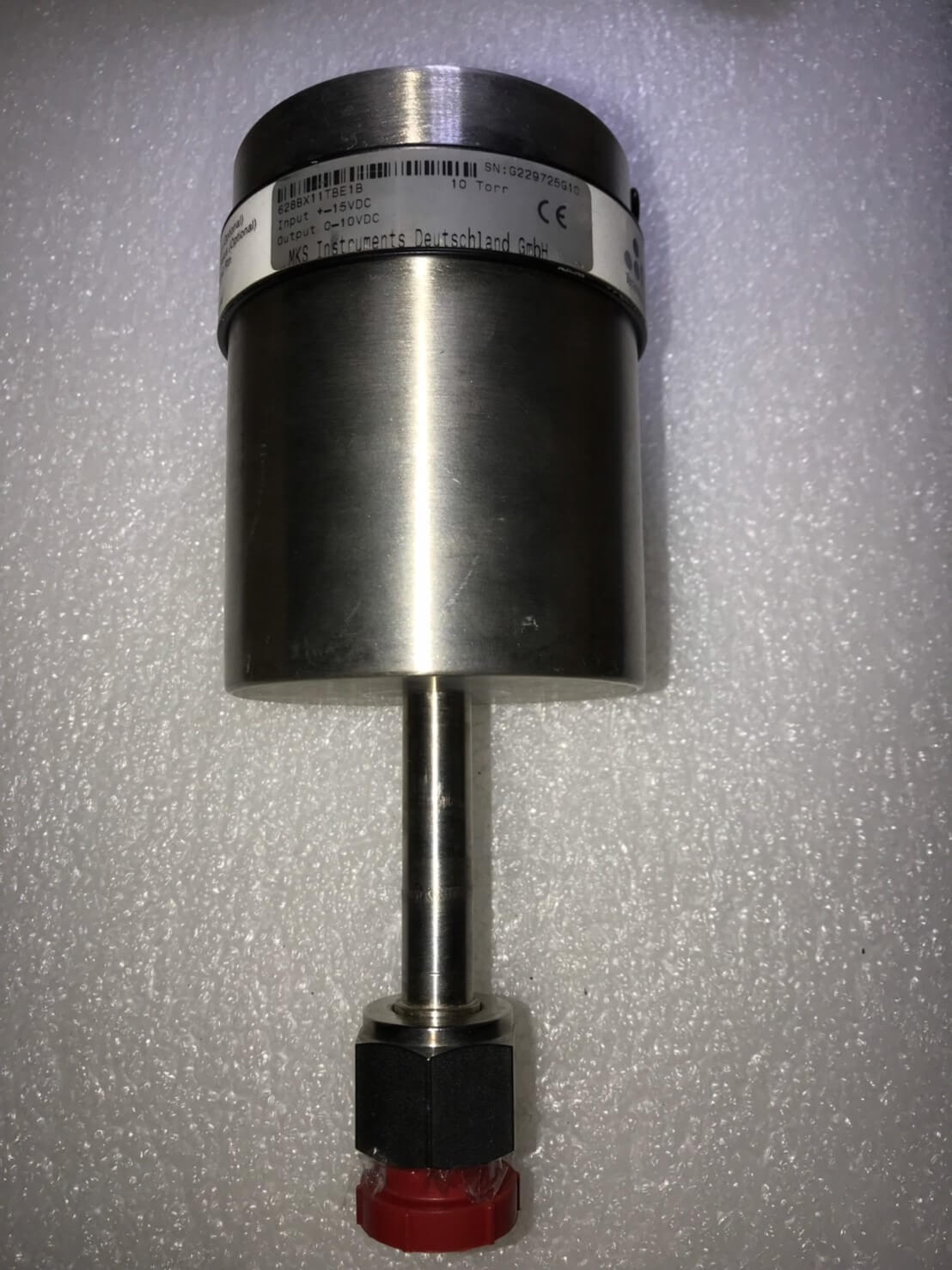 茂塏科技有限公司的產品專區圖片