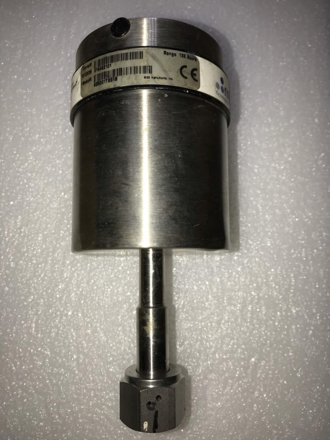 茂塏科技有限公司的產品專區圖片