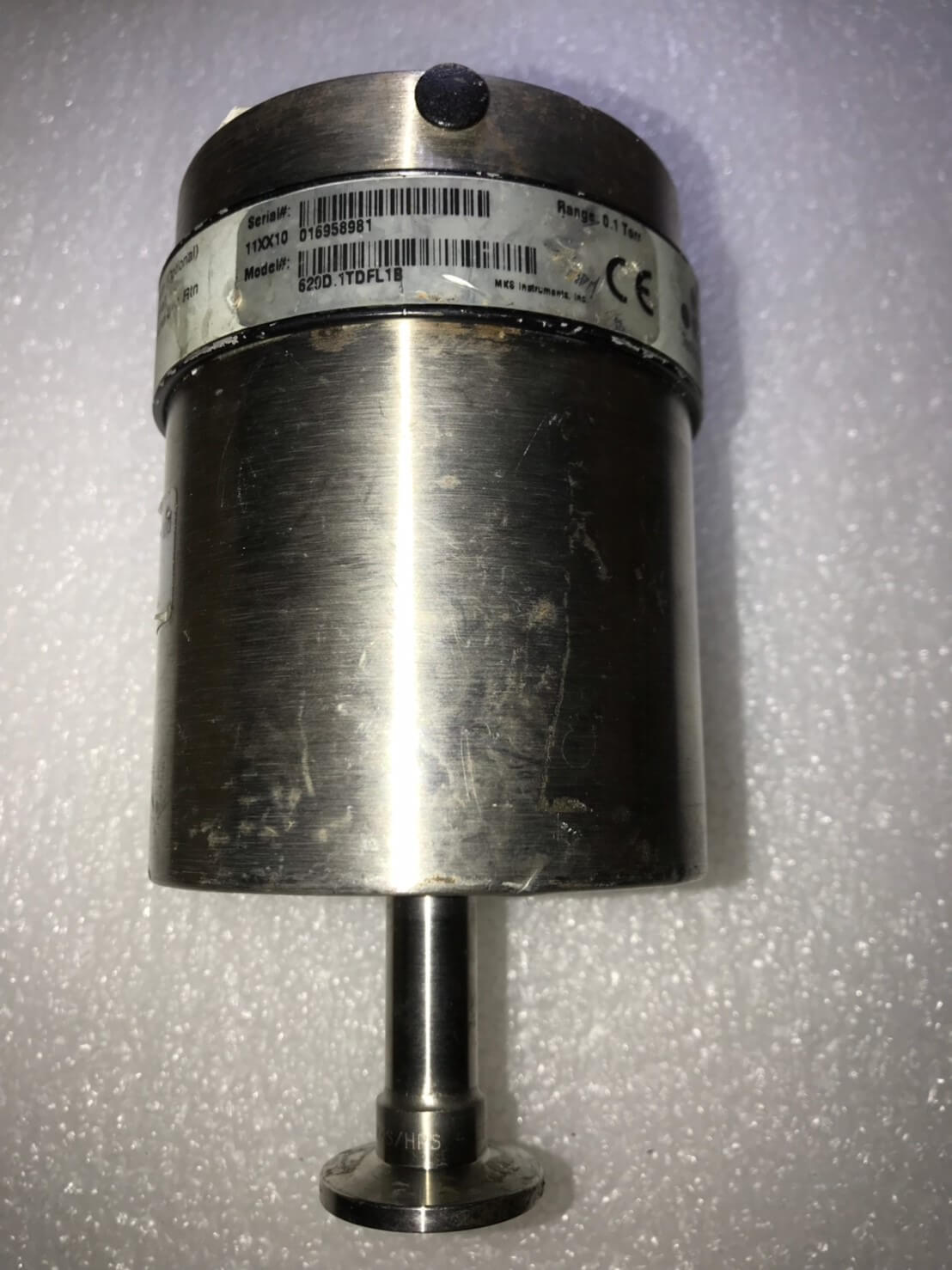 茂塏科技有限公司的產品專區圖片