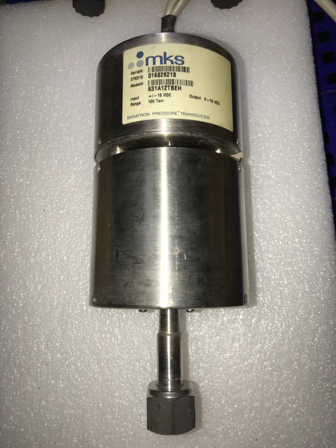 茂塏科技有限公司的產品專區圖片